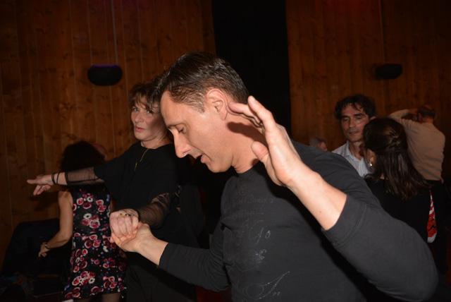 min 2016 03 27 station danse 091
